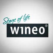 marktrausch: wineo Stage of Life