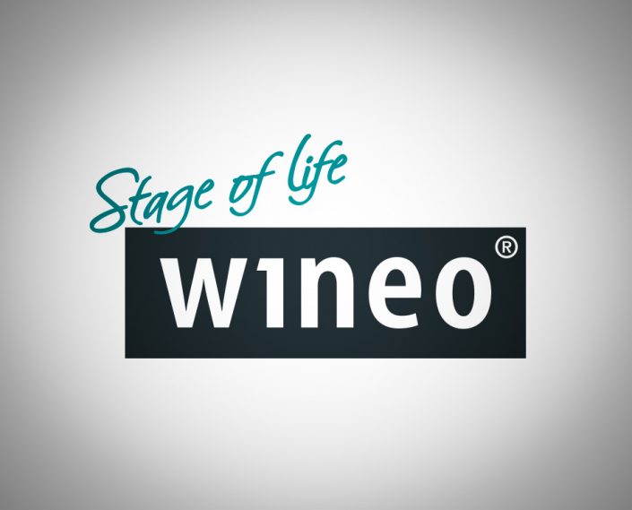 marktrausch: wineo Stage of Life