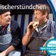 marktrausch Blog: OHT – Darstellung Postkarte Weltfischbrötchentag