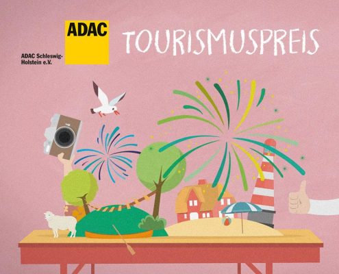 Hier gibts den schicken Bewerbungsfilm zum ADAC Tourismuspreis 2019