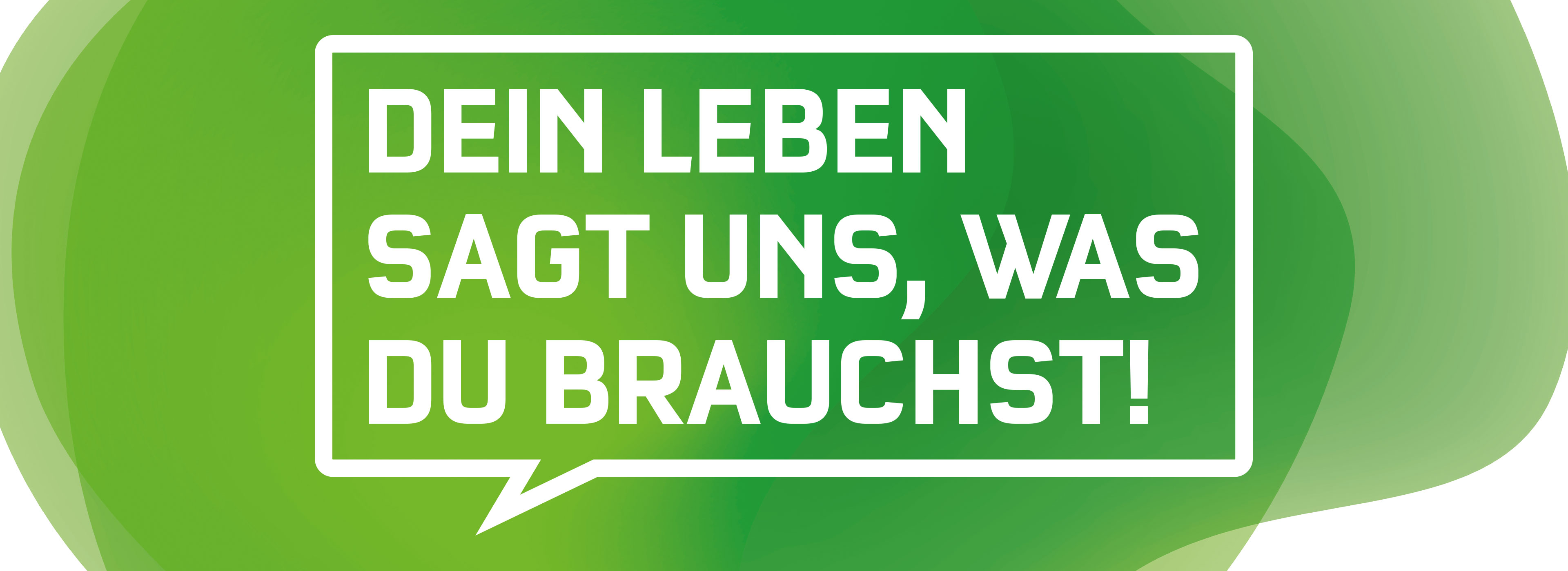 Kampagne Mobilcom Debitel Marktrausch