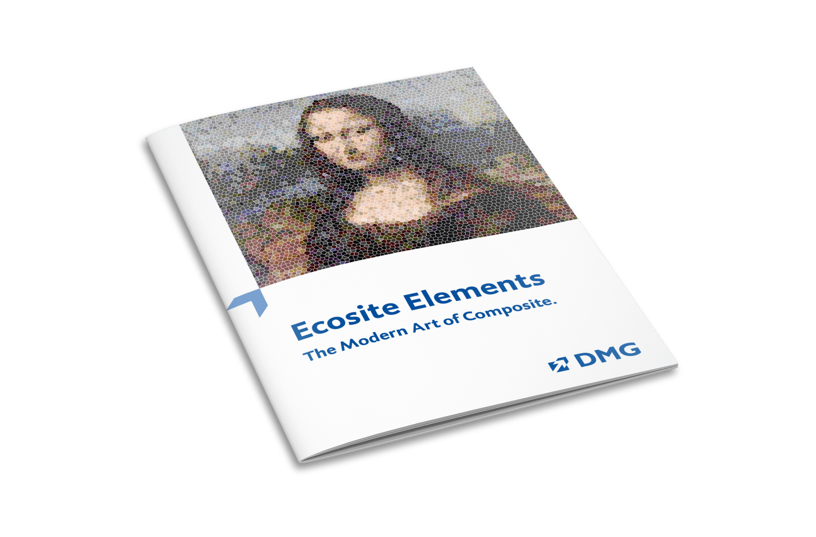 DMG Ecosite Elements Key-Visual