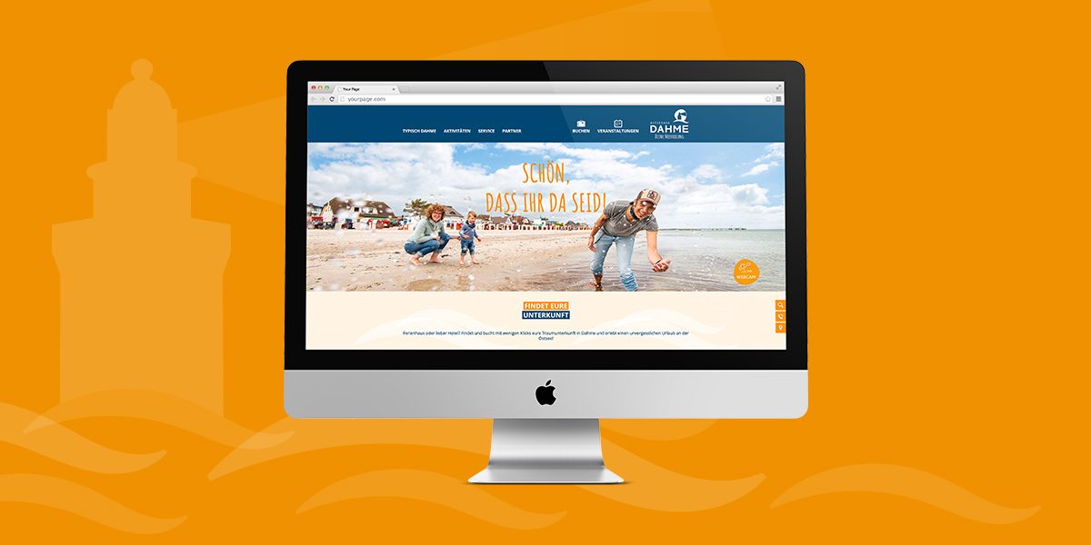 marktrausch_Dahme_Websiterelaunch