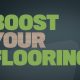 marktrausch für windmöller: Boost your Floor