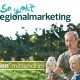 marktrausch für binnenland SH: Regionalmarketing