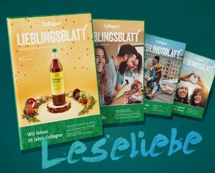 marktrausch_Blog_Cellagon_Lieblingsblatt