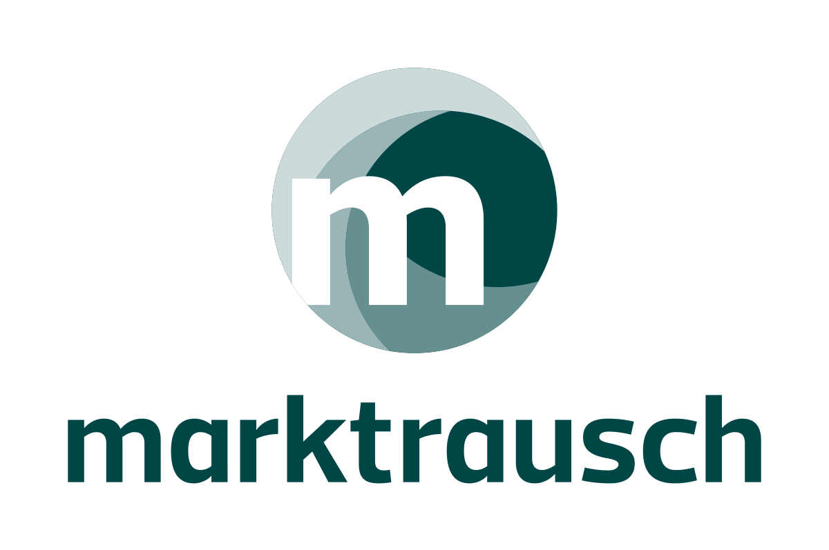 marktrausch Gesellschaft für Unternehmens- und Marketingentwicklung mbH