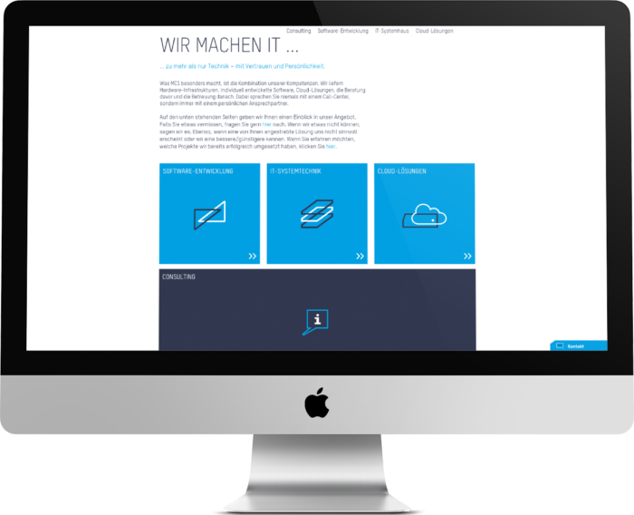 MCS-IT-Website_desktop3