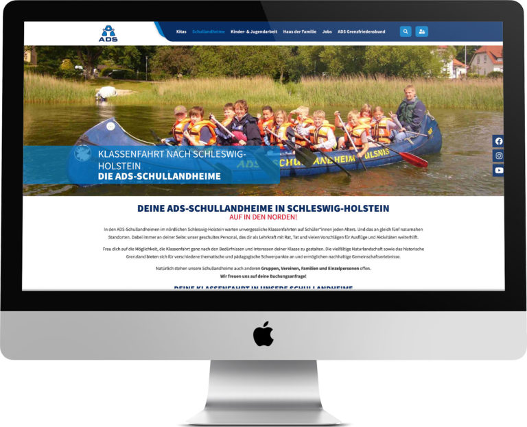 marktrausch_ADS_Website_Desktop_Schullandheim