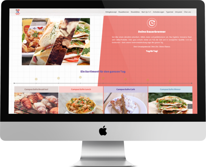 Campus-Suite_Website4