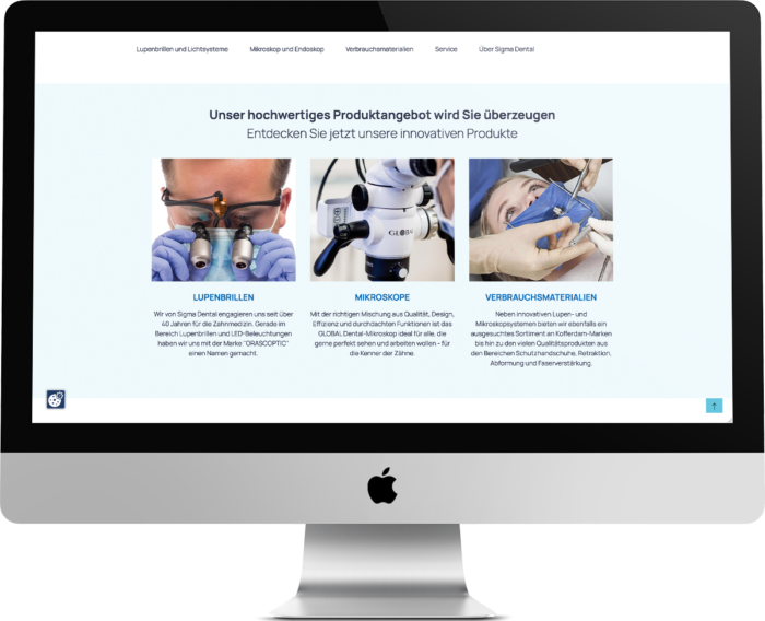 marktrausch_sigma-dental_Website_3