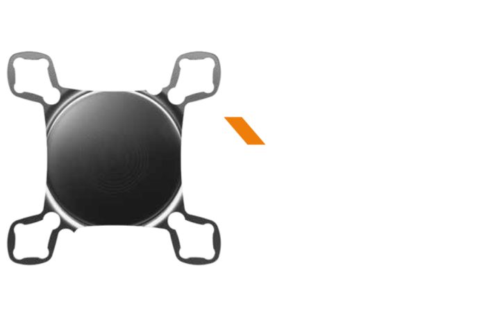 1stQ_Produkte_Addon